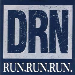 Dumpy's Rusty Nuts : Run, Run, Run